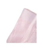 organic-manufacture- Natural Cotton Children’s Plain Pantyhose 1-13 Years Pink