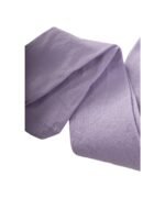 organic-manufacture- Natural Cotton Children’s Plain Pantyhose 1-13 Years Lilac