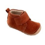 Baby First Step Shoes Tile Num 19-20