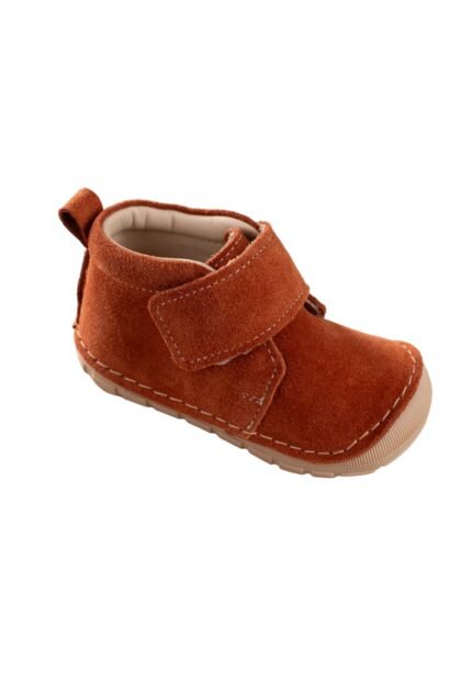 organic-manufacture- Baby First Step Shoes Tile Num 19-20