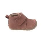 Baby First Step Shoes Pink Num 19-20