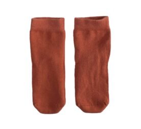 organic-manufacture- Natural Cotton Children’s Socks 2-9 Years Tile