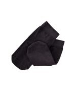 organic-manufacture- Natural Cotton Children’s Socks 2-9 Years Anthracite