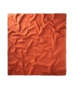 organic-manufacture- Organic Double Side Handmade Blanket Tile